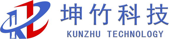 安徽坤竹科技有限公司